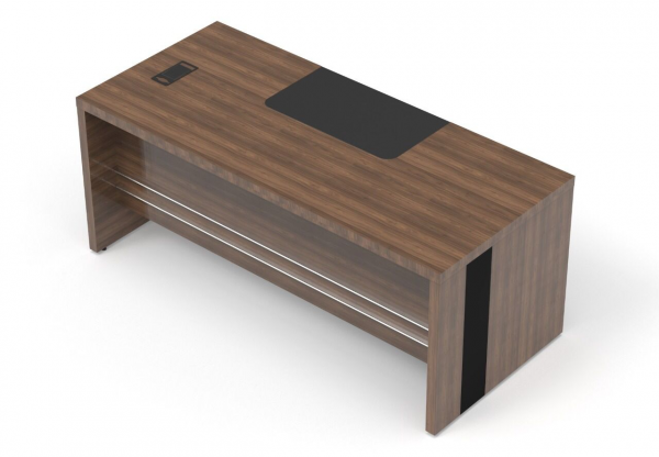 Línea New - Imagen 4