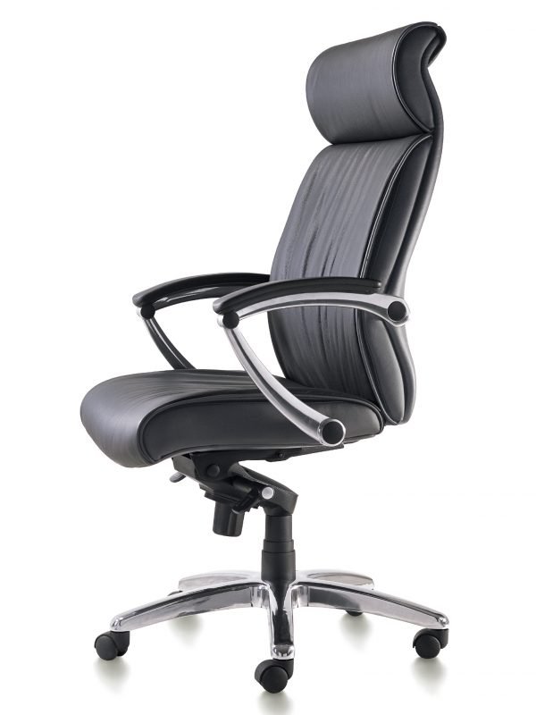 Silla Boss - Imagen 2