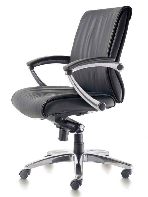 Silla Boss - Imagen 4