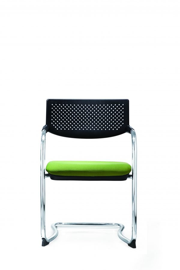 Silla Dolly - Imagen 2