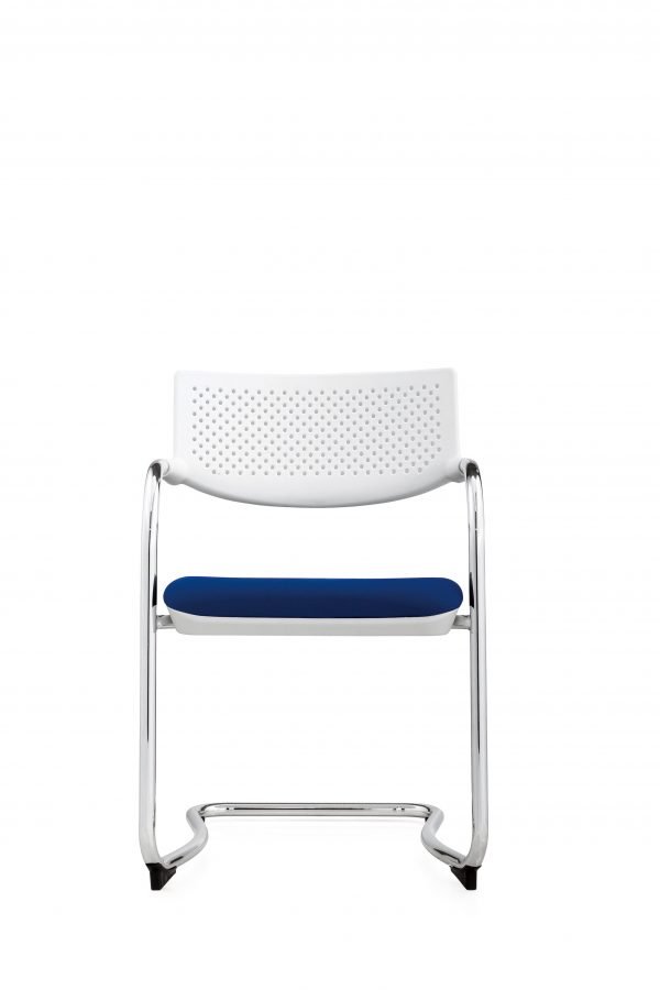 Silla Dolly - Imagen 3