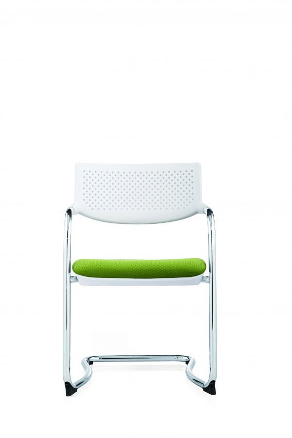 Silla Dolly - Imagen 4