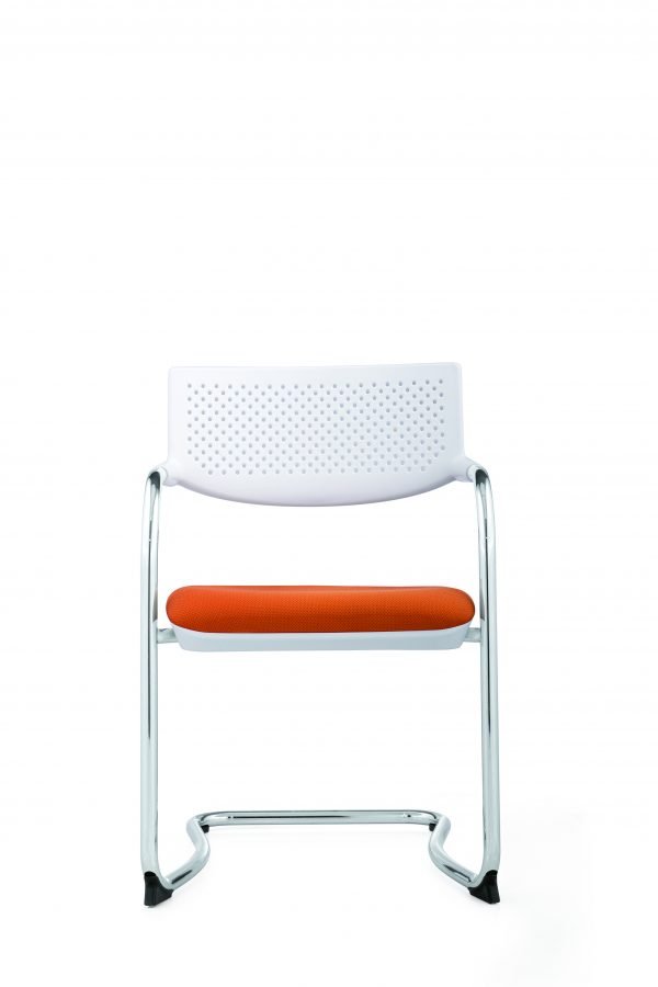 Silla Dolly - Imagen 5