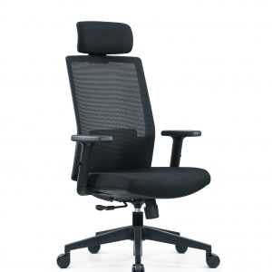 Silla Polo Plus