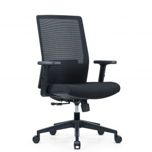 Silla Polo Plus
