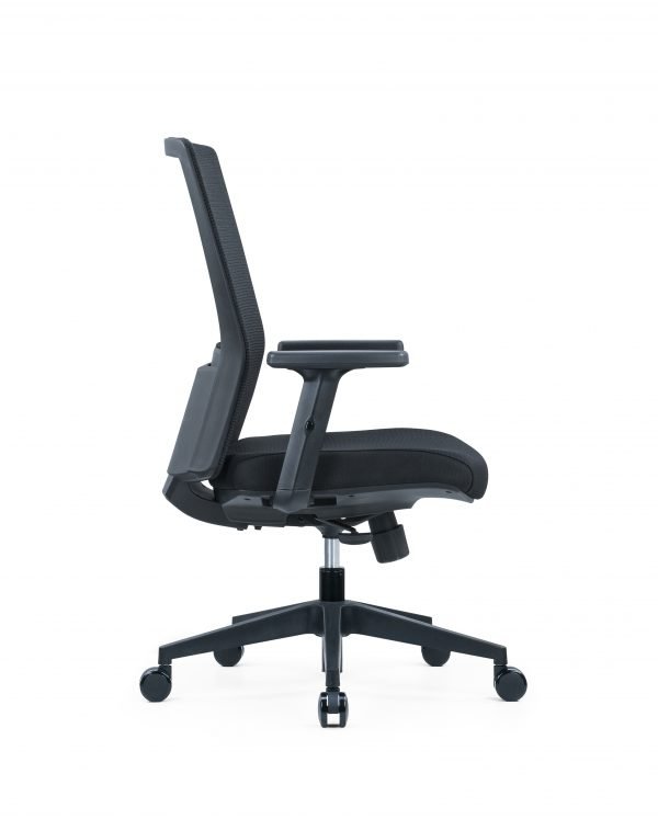 Silla Polo Plus - Imagen 2