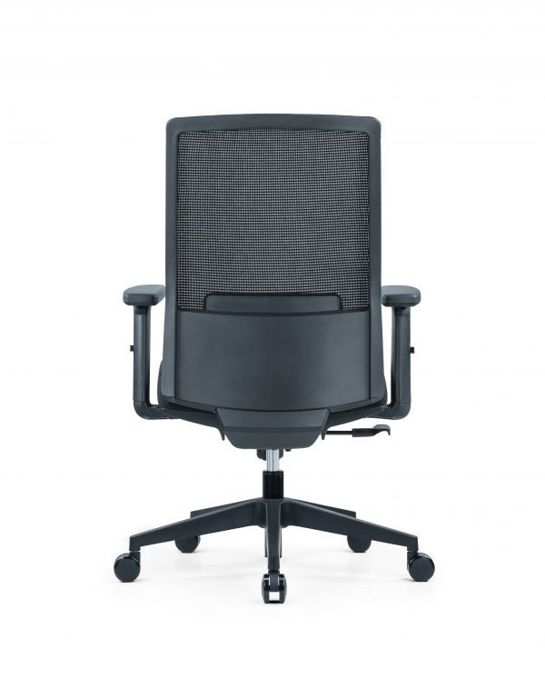 Silla Polo Plus - Imagen 3
