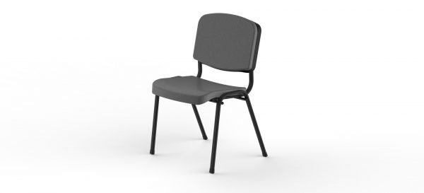 Silla Rhenus Cifa - Imagen 2