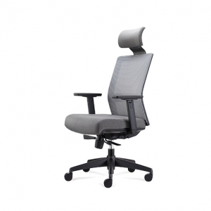 Silla Vegas Plus 4D