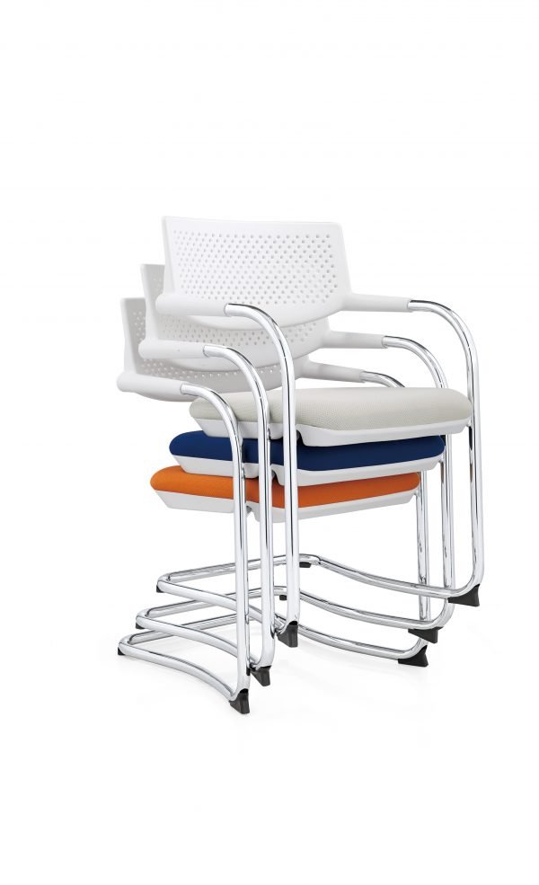 Silla Dolly - Imagen 7