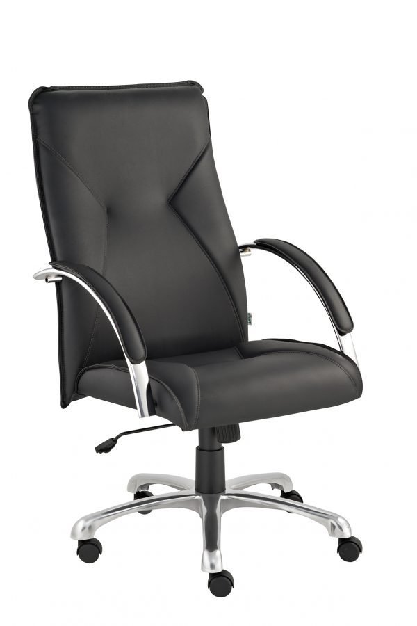 Silla Ergon - Imagen 2