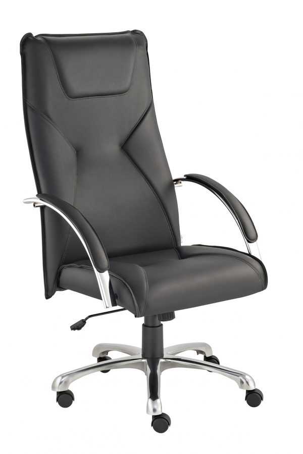 Silla Ergon - Imagen 3