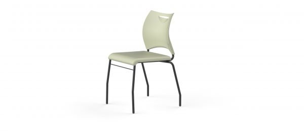Silla One - Imagen 3