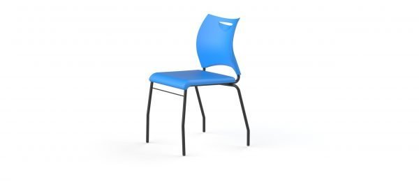 Silla One - Imagen 2