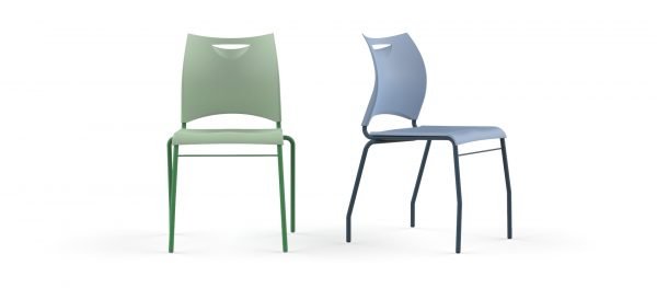 Silla One - Imagen 4
