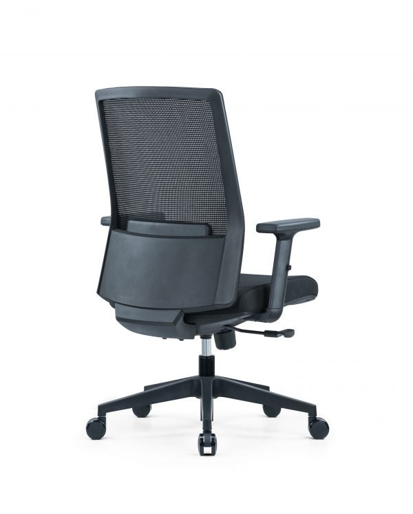 Silla Polo Plus - Imagen 5