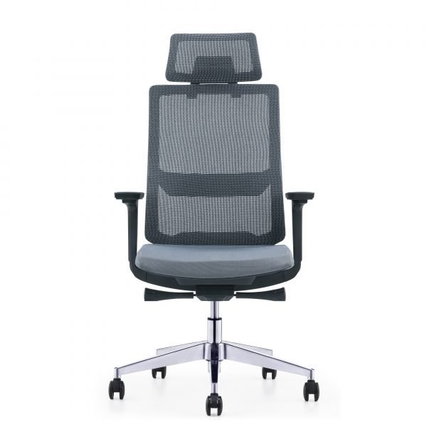 Silla Vegas Plus 4D - Imagen 2