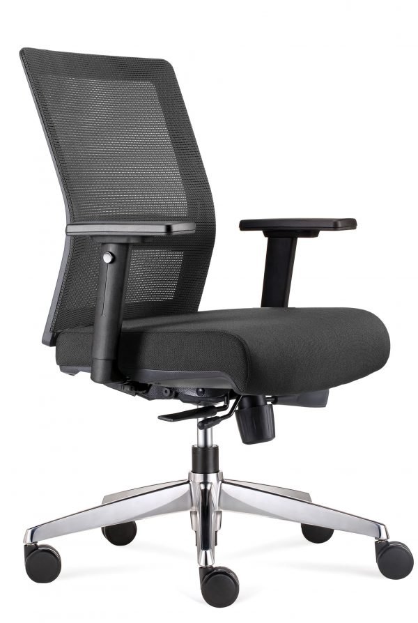 Silla Vegas Plus - Imagen 3