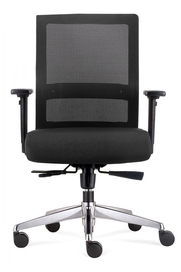 Silla Vegas Plus - Imagen 2