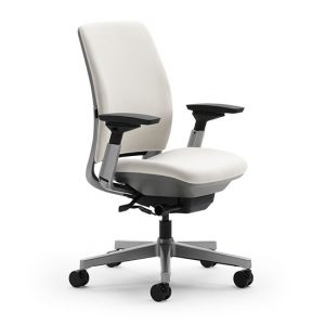 Steelcase Amia