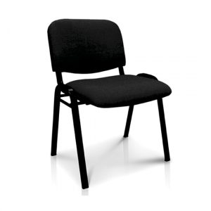 Silla Rhenus Cifa