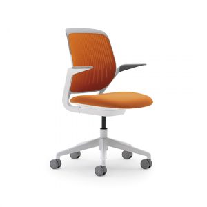 Steelcase Cobi