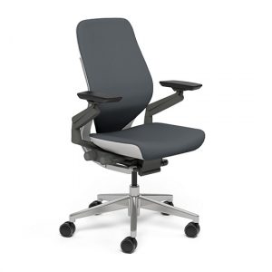Steelcase Gesture