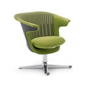 Steelcase i2i