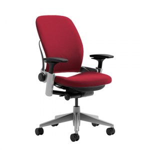Steelcase Leap