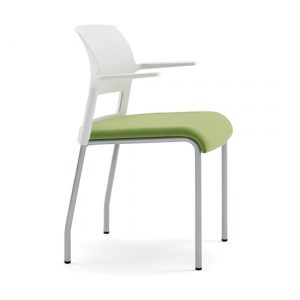 Steelcase Move