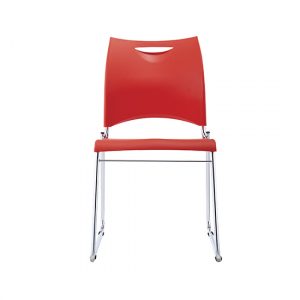 Silla One
