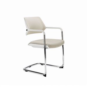 Steelcase Qivi