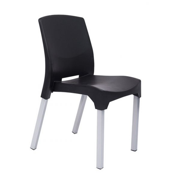 Silla Senta