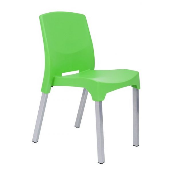 Silla Senta - Imagen 3