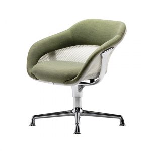 Steelcase SW1