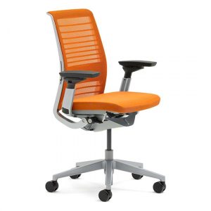 Steelcase Think