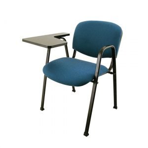 Silla para aulas «Iso | LTW-003A»