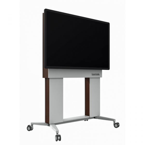Media Wall - Imagen 2