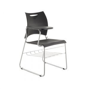 Silla para aulas «One-PUP-CR»