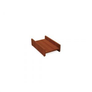Soporte para CPU «T-Uffici»