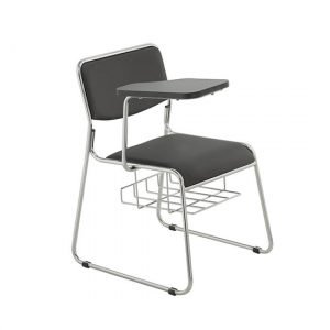 Silla para aulas «We»