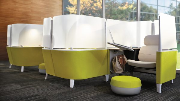 Steelcase Brody - Imagen 4