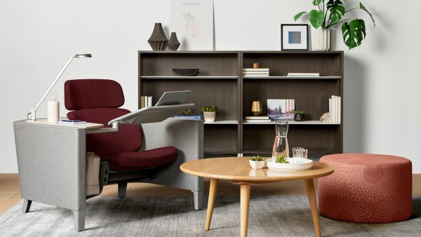Steelcase Brody - Imagen 5