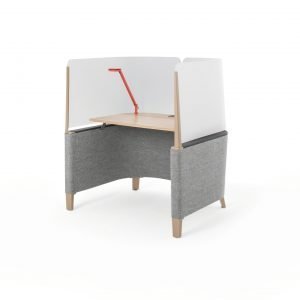 Steelcase Brody