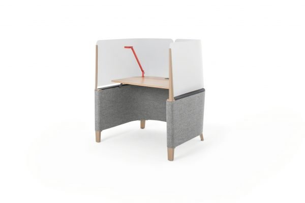 Steelcase Brody
