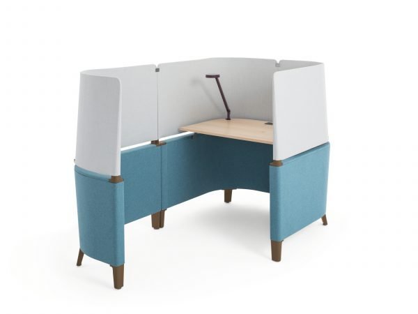 Steelcase Brody - Imagen 2