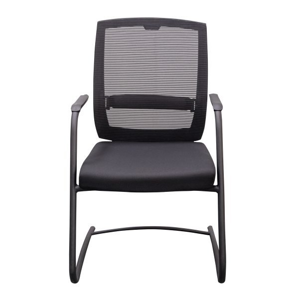 Silla Opus (fija)