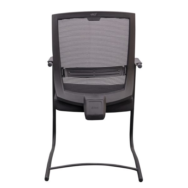 Silla Opus (fija) - Imagen 2