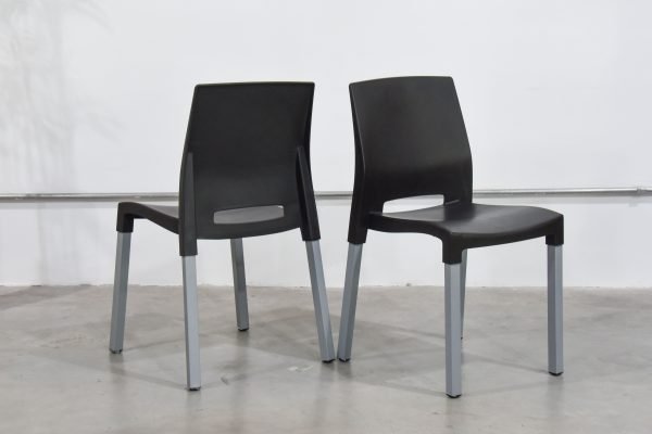 Silla Senta - Imagen 5