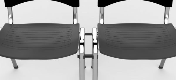 Silla Fit - Imagen 2